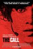 The_Call_poster.jpg