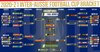 IAFC-Cup-BrackeT-3RD-PLACE.png