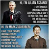 julian-assange-info-government-corporations-zuckerberg-privacy-you-money-man-of-year.jpg