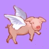 flying pigs.gif