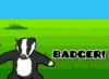 badger.gif