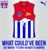 North-Melbourne-Fitzroy-Merger-TV-Graphic.png