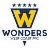 Wonders logo.png