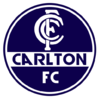 Carlton logo.png
