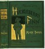 220px-Huckleberry_Finn_book.jpg