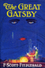220px-Gatsby_1925_jacket.gif