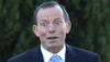 Mr. Abbot.png