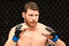 michael-bisping-wiki-former-ufc-middleweight-champion-781-455.gif