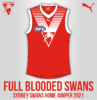Sydney-Swans-SYTWWC.png