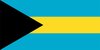 Flag-of-The-Bahamas.jpg