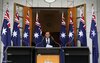Tony-Abbott-8-flags.jpg