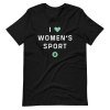 siren-womens-sport-t-shirt.jpg