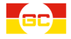 GC logo.png