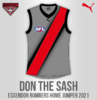 Essendon-Bombers-SYTWWC.png