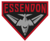 bombers logo 2.png
