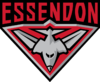 1200px-Essendon_FC_logo.svg.png