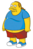 220px-The_Simpsons-Jeff_Albertson-1.png