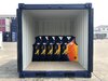 CASTORE ochre shipping container.jpg