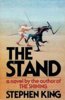 200px-The_Stand_cover.jpg