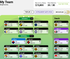 Screenshot_2021-03-06 Select Your Team - The Herald Sun KFC SuperCoach(1).png