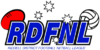 rdfnl-riddell_district_fnl_logo.png
