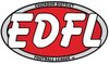 edfl-logo.jpg