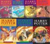 harry-potter-books-full-set.jpg