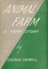 200px-Animal_Farm_-_1st_edition.jpg