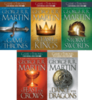 200px-A_Game_of_Thrones_Novel_Covers.png