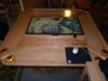 game_table_2_0_finished_by_cyderak-d5p60vd.jpg