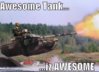 byron tank.JPG