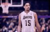 okafor.JPG