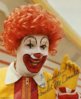 McDonald.jpg