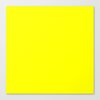 yellow-neon-canvas.jpg