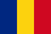 255px-Flag_of_Romania.svg.png