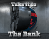 the bank-01.png