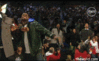 153643-Kobe-Bryant-10-gif-Imgur-Tumbl-VjpT.gif