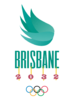 Brisbane2032a.PNG