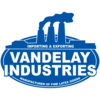 vandelay-industries-preview.png
