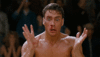 Bloodsport-Movie-Review.gif