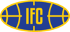 ifc logo.png