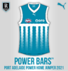 Port-Adelaide-Power-SYTWWC.png