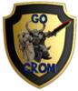 CROM.png