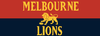 Melbourne Lions.png