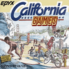 220px-California_Games_Coverart.png