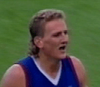 Stuart-Wigney-from-1991-Round-8-Melbourne-v-Footscray-@-2.01.46_150x130_acf_cropped.png