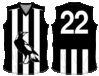 Collingwood.gif