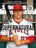Mike-Trout-SI.jpeg