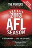 f2e75-7665-AFLPuntersGuide-Cover_R.jpg