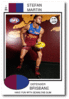 Brisbane-Lions-Stefan-Marti.gif